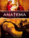 Anatema